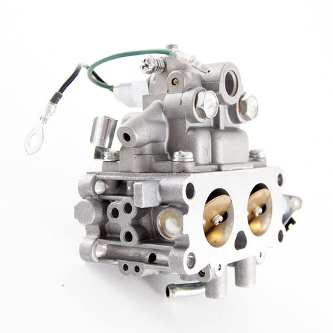Cub Cadet Carburetor Assembly - KM-15003-7074