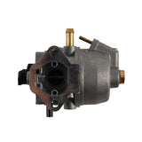 Cub Cadet Carburetor Assembly - KM-15003-7133