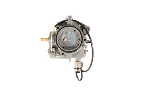 Cub Cadet Carburetor Asm - KM-15004-0798