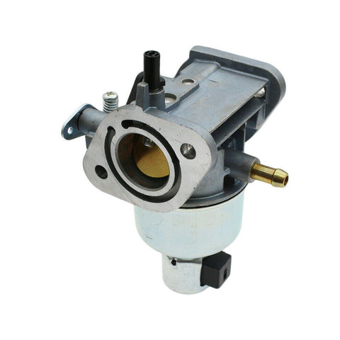 Cub Cadet Carburetor Asm - KM-15004-0827