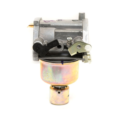 Cub Cadet Carburetor Asm - KM-15004-0984