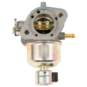 Cub Cadet Carburetor Asm - KM-15004-0986