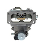 Cub Cadet Carburetor Asm - KM-15004-1010