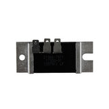 Cub Cadet Regulator-Voltage - KM-21066-7011