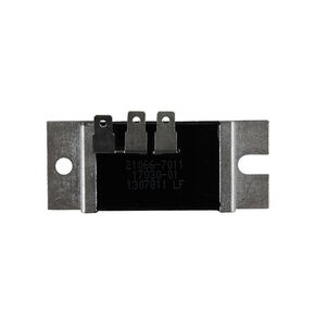 Cub Cadet Regulator-Voltage - KM-21066-7011