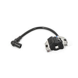 Cub Cadet Coil Asm-Ignition - KM-21171-0743