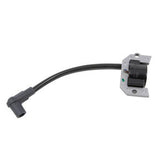 Cub Cadet Ignition Coil Assembly - KM-21171-7034