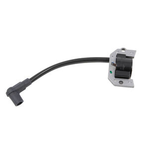 Cub Cadet Ignition Coil Assembly - KM-21171-7034