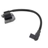 Cub Cadet Coil Assy-Ignition - KM-21171-7035
