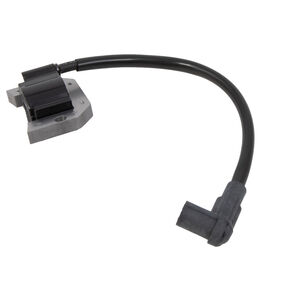 Cub Cadet Coil Assy-Ignition - KM-21171-7035