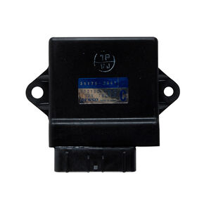 Cub Cadet Cntrl Unit-Electro - KM-21175-2061