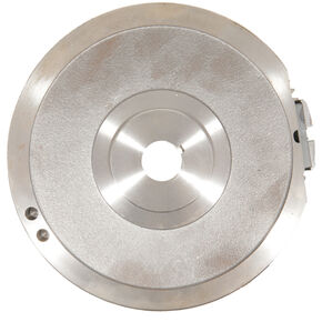 Cub Cadet Flywheel Asm - KM-21193-0021