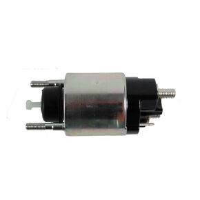Cub Cadet Solenoid-Starter - KM-27010-7005
