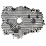 Cub Cadet KM-49015-0730 - COVER-CRANKCASE
