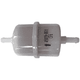 Cub Cadet Fuel Filter - KM-49019-0031