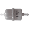 Cub Cadet Fuel Filter - KM-49019-0031