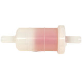 Cub Cadet Filter-Fuel - KM-49019-0032