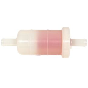 Cub Cadet Filter-Fuel - KM-49019-0032