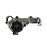 Cub Cadet Pump-Water - KM-49044-2066