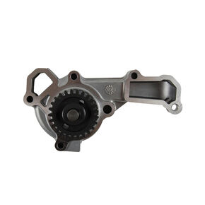 Cub Cadet Pump-Water - KM-49044-2066
