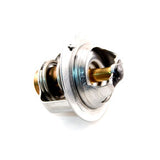 Cub Cadet Thermostat - KM-49054-2056