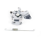 Cub Cadet Panel Asm-Control - KM-49113-6015