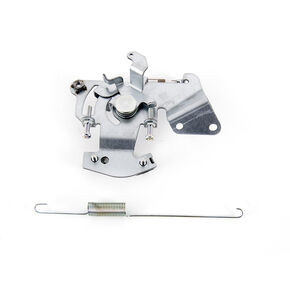 Cub Cadet Panel Asm-Control - KM-49113-6015
