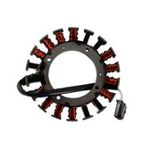 Cub Cadet Coil-Charging - KM-59031-7009