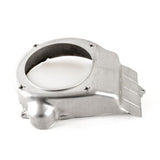Cub Cadet Housing-Fan - KM-59066-2812