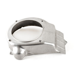 Cub Cadet Housing-Fan - KM-59066-2812