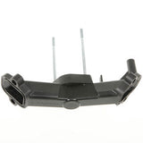 Cub Cadet Manifold-Intake - KM-59076-0031