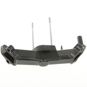 Cub Cadet Manifold-Intake - KM-59076-0031