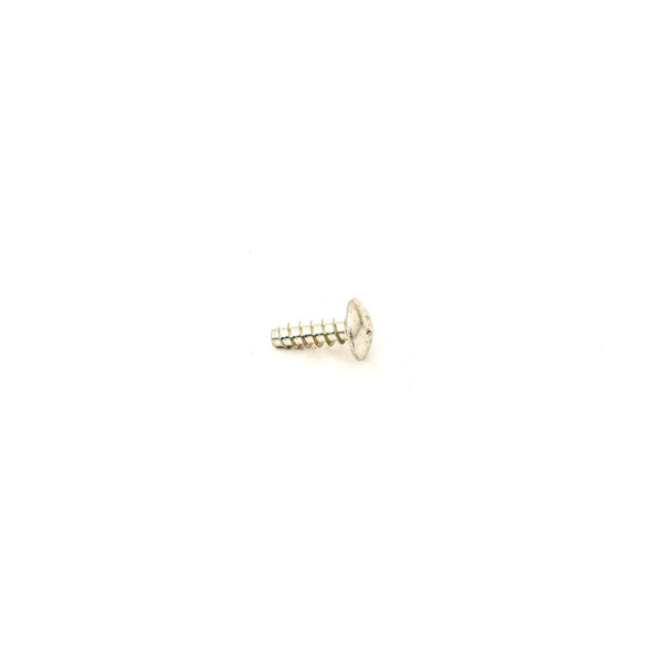 Cub Cadet Screw - KM-92009-2303