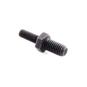 Cub Cadet Bolt-Rocker Arm - KM-92153-7019