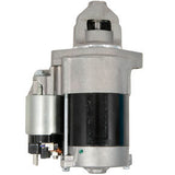 Cub Cadet Starter Kit-Elec - KM-99996-6121