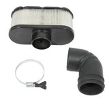 Cub Cadet Tube Kit-Air Intak - KM-99999-0534