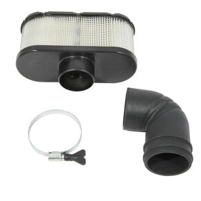 Cub Cadet Tube Kit-Air Intak - KM-99999-0534