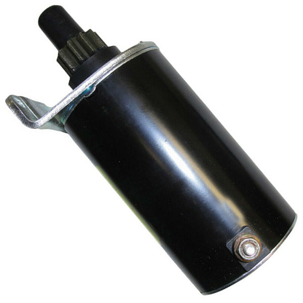 Cub Cadet Starter Kit-Electr - KM-99999-7080