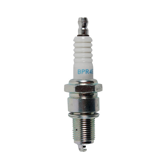 Cub Cadet Plug-Spark - KM-BPR4ES