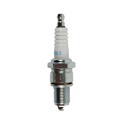 Cub Cadet Plug-Spark - KM-BPR5ES
