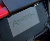 Ambrogio L350I Elite