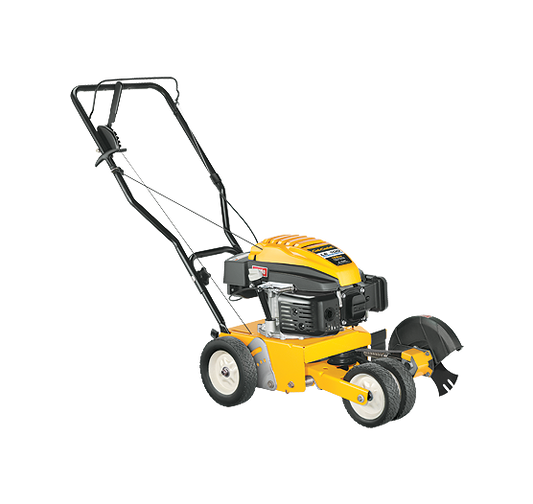 Cub Cadet LE 100 ********NO LONGER AVAILABLE********