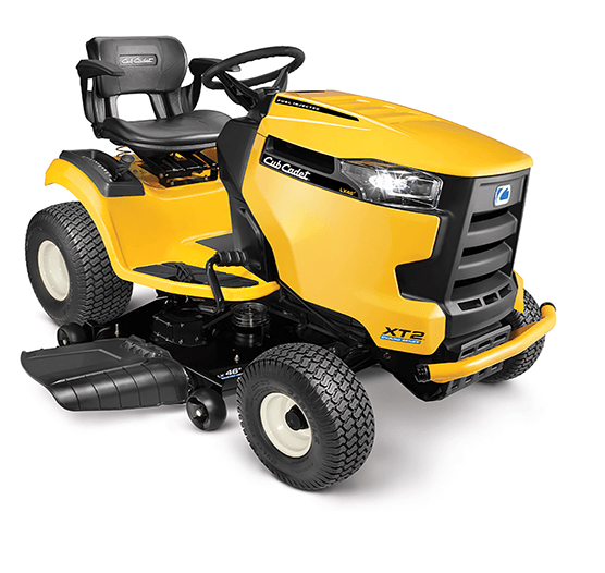 Cub Cadet XT2-LX46 EFI 13AZA1CN010 ********NO LONGER AVAILABLE********