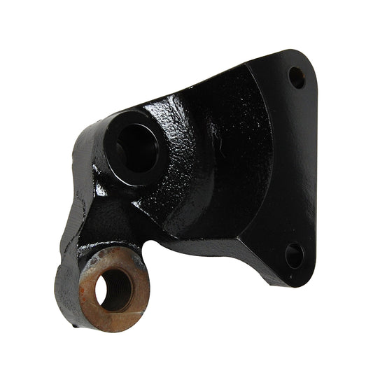 Cub Cadet Nuckle Arm L.H - MA-19632147AG0