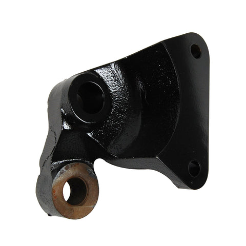 Cub Cadet Nuckle Arm L.H - MA-19632147AG0