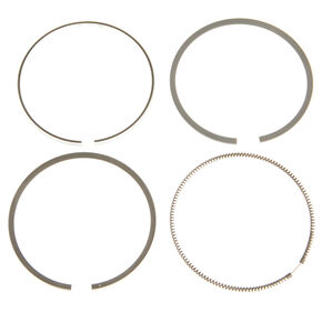 Cub Cadet Ring Set  Std - MA-30A17-02050