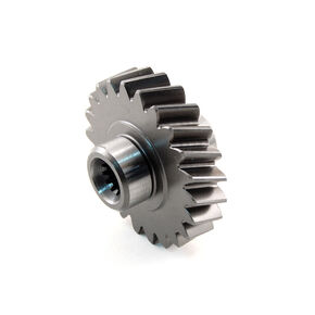 Cub Cadet Gear Oil Pump - MA-30A26-00500