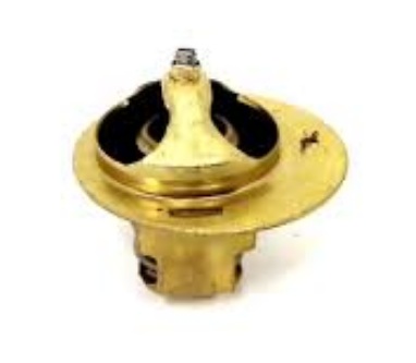 Cub Cadet MA-30A46-00701
