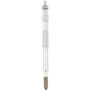 Cub Cadet Plug-Glow - MA-30H66-06100