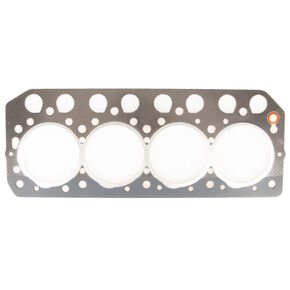 Cub Cadet Gasket-Head - MA-31A01-33300